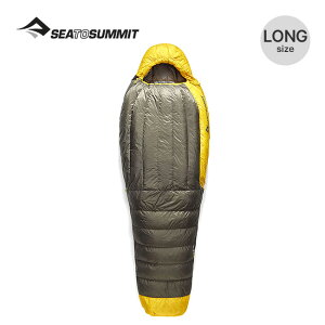 yXg1_zV[gDT~bg Xp[N-1C O SEA TO SUMMIT SPARK ST81451 Q Vt }~[ ~C ۉ _E ЊQ h Ԓ Lv AEghA