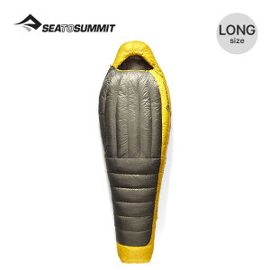 yXg1_zV[gDT~bg Xp[N-9C O SEA TO SUMMIT SPARK ST81453 Q Vt }~[ ~C ۉ _E ЊQ h Ԓ Lv AEghA