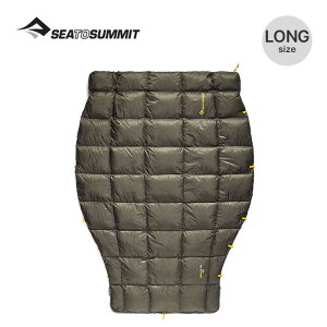 yXg1_zV[gDT~bg Go[7C O SEA TO SUMMIT EMBER ST81463 Q Vt zc ۉ _E ЊQ h Ԓ Lv AEghA