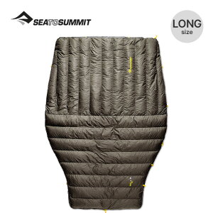 yXg1_zV[gDT~bg Go[-1C O SEA TO SUMMIT EMBER ST81465 Q Vt zc ۉ _E ЊQ h Ԓ Lv AEghA