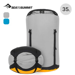 �V�[�g�D�T�~�b�g EVAC�R���v���b�V�����h���C�o�b�O35L SEA TO SUMMIT EVAC COMPRESSION DRY BAG 35L ST83169 �X�^�b�t�T�b�N �h�� �ߗ� ���� ���[ �ނ� �J���b�N �E�H�[�^�[�A�N�e�B�r�e�B �g���x�� ���s 