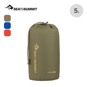 �V�[�g�D�T�~�b�g ���C�g�E�F�C�g�X�^�b�t�T�b�N5L SEA TO SUMMIT LIGHTWEIGHT STUFF SACK 5L ST83381 �X�^�b�t�T�b�N �o�b�O �I�[�K�i�C�U�[ �ߗ� ���� ���[ �g���x�� ���s �t�F�X ������� �o�R �L����