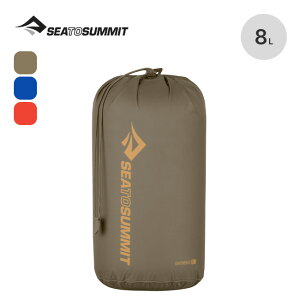 �V�[�g�D�T�~�b�g ���C�g�E�F�C�g�X�^�b�t�T�b�N8L SEA TO SUMMIT LIGHTWEIGHT STUFF SACK 8L ST83382 �X�^�b�t�T�b�N �o�b�O �I�[�K�i�C�U�[ �ߗ� ���� ���[ �g���x�� ���s �t�F�X ������� �o�R �L����