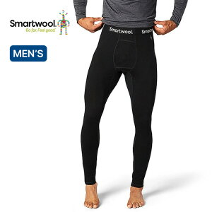 �X�}�[�g�E�[�� �N���V�b�N�I�[���V�[�Y�������m �x�[�X���C���[�{�g�� �����Y Smartwool Classic ALL Season Merino SW61423 �A���_�[�E�F�A �C���i�[�E�F�A �X�p�b�c ���M���X �o�R �L�����v �A�E�g�h