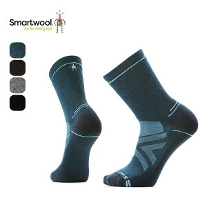�X�}�[�g�E�[�� �n�C�N�t���N�b�V�����N���[ Smartwool Hike Full Cushion Crew ���j�Z�b�N�X �����Y SW70113 �\�b�N�X �C�� �o�R �n�C�L���O �t�F�X ������� �L�����v �A�E�g�h�A