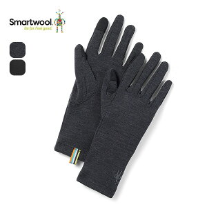 �X�}�[�g�E�[�� �T�[�}�������m�O���[�u Smartwool ���j�Z�b�N�X �����Y ���f�B�[�X SW66801 �O���[�u ��� �����m�E�[�� �h���� �o�R �^�b�`�X�N���[�� �^�b�`�p�l�� ������� �L�����v �A�E�g
