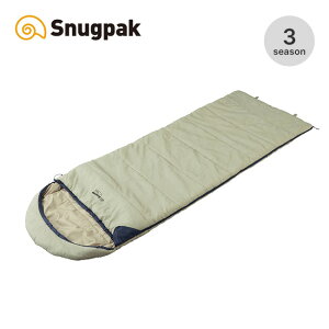 XiOpbN }i[ XNGACgWbv Snugpak MARINER SQUARE RIGHT ZIP SP11769EUC Q Vt 3V[Y  Lv AEghA
