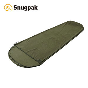 XiOpbN t[XCi[ Snugpak SP02620OD Q Vt Q ~C Ԓ ЊQ  Lv AEghA