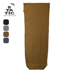 X^eBbN AhtgCi[ STATIC ADRIFT LINER 104523 Q Vt Ci[ bVt[X AEghA Lv