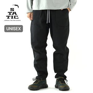 �y���X�g1�_�z�X�^�e�B�b�N �t�H�[�W�E�[���p���c STATIC FORGE WOOL PANTS ���j�Z�b�N�X �����Y ���f�B�[�X 34403 �����O�p���c ���Y�{�� �X�g���b�` �H�~ �o�R ������� �L�����v �A�E�g�h�A