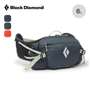 ubN_Ch p[V[gEGXg6 Black Diamond Pursuit Waist 6 BD56506 Jo obO pbN EGXgpbN EGXgobO ^E[X nCLO jO  Lv A