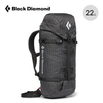 楽天市場】ブラックダイヤモンド SPEED40の通販