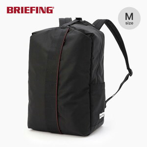 u[tBO A[oGYMpbNM WR BRIEFING URBAN GYM PACK M WR BRA253P14 WobO obNpbN bN UbN rWlXobO ^E  Vv gx s tFX  Lv A