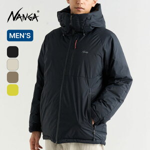 iK I[ebNX_EWPbg NANGA AURORA DOWN JACKET ND2441-1A001 Y AE^[ _E _EWPbg h  h y ۉ  n rWlX I[_EWPb