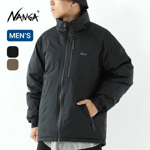 iK I[ebNXX^hJ[_EWPbg NANGA AURORA STAND COLLAR DOWN JACKET ND2441-1A002 Y AE^[ h I[CgX^hJ[_EWPbg  Lv 