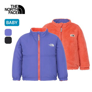 UEm[XEtFCX m[XtFCX o[VuR[W[WPbgyxr[z THE NORTH FACE B Reversible Cozy Jacket NYB82532 q Ԃ oYj z iCxXg t[XxXg ۉ 
