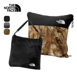 UEm[XEtFCX m[XtFCX kvVNbV THE NORTH FACE Nuptse Cushion NN32525  zc ۉ `FAJo[ tbg{bNX CeA  Lv AEghA
