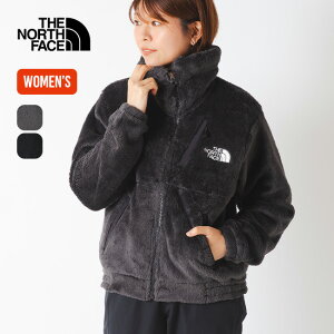 UEm[XEtFCX m[XtFCX V[go[TtgWPbgyEBYz THE NORTH FACE Short Versa Loft Jacket fB[X NAW62550 t[X AE^[ ۉ gbvX   