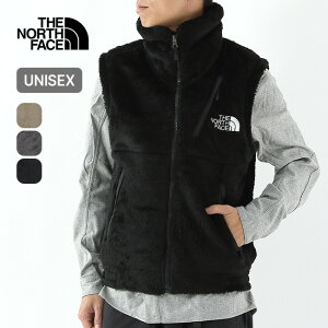 UEm[XEtFCX m[XtFCX o[TtgxXg jZbNX THE NORTH FACE Versa Loft Vest Y fB[X NA62551 ۉ  t[X AE^[ d˒ gbvX C[h 