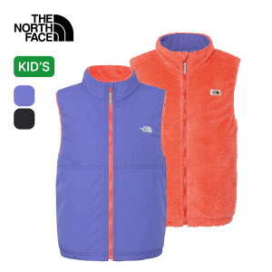 UEm[XEtFCX m[XtFCX o[VuR[W[xXgyLbYz THE NORTH FACE Reversible Cozy Vest NYJ82533 q WjA z iCxXg t[XxXg ۉ ̉ 