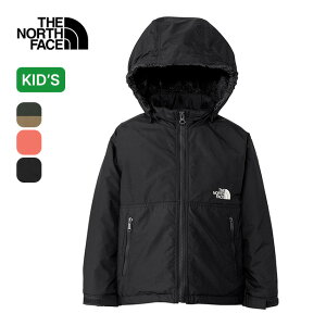 UEm[XEtFCX m[XtFCX gh[RpNgm}hWPbgyLbYz THE NORTH FACE T Compact Nomad Jacket NPT72551 q WjA WPbg p[J[ t[fB AE^[ t[X 