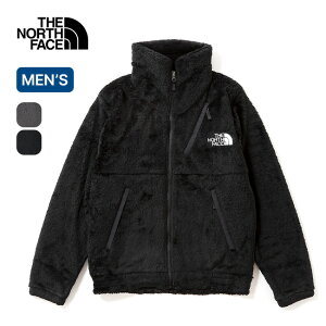 UEm[XEtFCX m[XtFCX o[TtgWPbg Y THE NORTH FACE Versa Loft Jacket NA62550 (A^[NeBJo[TtgWPbg NA61930) h ۉ t[X AE^[ 