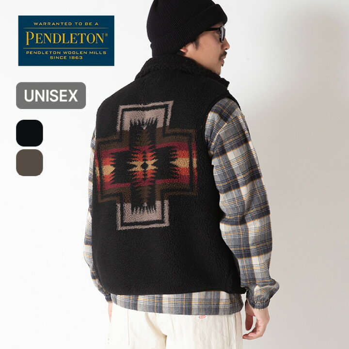 楽天市場】【SALE Max35%OFF】【ラスト1点】ペンドルトン スタンド 