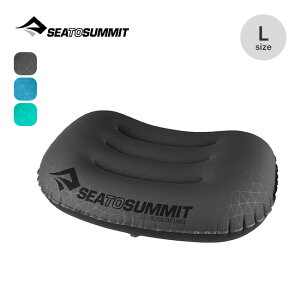 �V�[�g�D�T�~�b�g �G�A���E���g�����C�g�s���[ ���[�W SEA TO SUMMIT AEROS ULTRALIGHT PILLOW ST81026 �� �R���p�N�g �g���x�� ���s �t�F�X ������� �L�����v �A�E�g�h�A