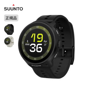 Xg  VR SUUNTO RUN Silicon v rv X}[gEHb` X|[cEHb` GPS g[jO gCjO XC~O TCNO  Lv AEghA