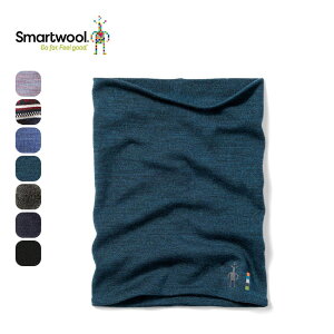 X}[gE[ T[}m o[VulbNQC^[ Smartwool Thermal Merino Reversible Pattern Neck Gaiter jZbNX Y fB[X SW66702 lbNEH[}[  Lv AEgh