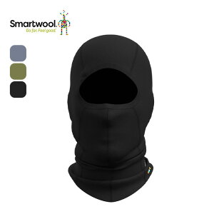 X}[gE[ T[}m oNo Smartwool Thermal Merino Balaclava Y fB[X EBY jZbNX SW65016 ڏoX Xq h h lbNEH[}[ XL[ Xm[{[h E