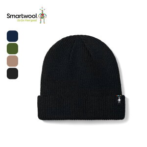 �y���X�g1�_�z�X�}�[�g�E�[�� �r�[�j�[ Smartwool Beanie �����Y ���f�B�[�X �E�B�����Y ���j�Z�b�N�X SW66056 �X�q �j�b�g�X ���u �h�� ������� �L�����v �A�E�g�h�A