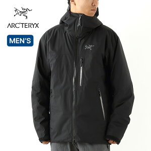 A[NeNX x[^CT[ebhWPbg Y ARC'TERYX Beta Insulated Jacket M X00001051001 t[hWPbg VFWPbg AE^[ y SAebNX oR Rx arcteryx  L