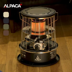 ApJvX ApJvXXg[u(pobOt) ALPACA PLUS TS-77NC ΖXg[u g[ h ~ q[^[ ^ RpNg h d΍ Lv AEghA