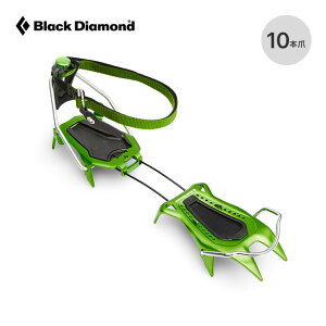 ubN_Ch l[xv Black Diamond BD33065 AC[ N| A~ y NC~O obNJg[  Lv AEghA