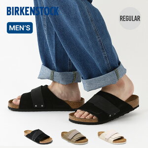 rPVgbN LEgVLNUXG[h/kobN[M[] BIRKENSTOCK Kyoto Y C T_  Lv AEghA