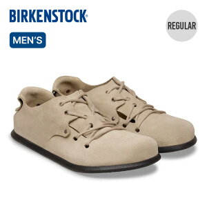 rPVgbN ^iLEVEXG[hU[[M[] BIRKENSTOCK Montana Y 1010515 C T_ Xb| U[ tFX  Lv AEghA