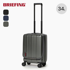 u[tBO H-34F SD VER1.5 BRIEFING BRA253C25 L[P[X L[obO X[cP[X @ 23 gx s  Lv AEghA