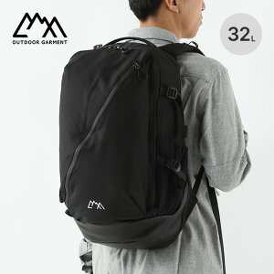 RtBAEghAK[g obNpbJ[Y32 CMF OUTDOOR GARMENT BACKPACKERZ 32 CMF2502-AC12 obO obNpbN bN bNTbN  Jo oR RtB gx s  L