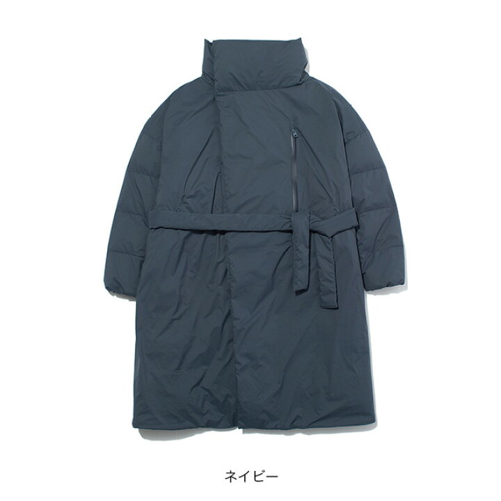楽天市場】【SALE Max50%OFF】エフシーイー×ナンガ FTニュースタンド  