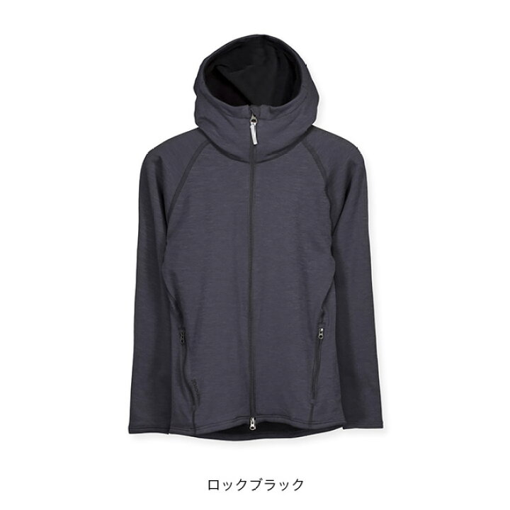 楽天市場】【SALE Max30%OFF】フーディニ アウトライトフーディ メンズ 