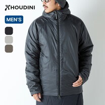 楽天市場】インサレーション ジャケット コロンビアの通販