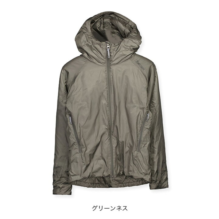 楽天市場】【SALE 40%OFF】フーディニ ダンフリ メンズ HOUDINI Dunfri 