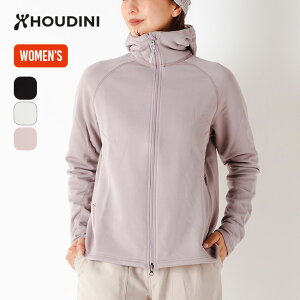 �ySALE Max50%OFF�z�y���X�g1�_�z�t�[�f�B�j �p���[�A�b�v�t�[�f�B�y�E�B�����Y�z HOUDINI Power Up Houdi ���f�B�[�X 830018 �g�b�v�X �A�E�^�[ �p�[�J�[ �t�[�f�B�[ �n�C�L���O �N���C�~���O �o�R �X�L