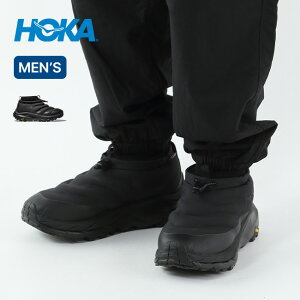 �z�J �J�n2�t���X�g���b�NGTX �����Y HOKA KAHA 2 FROST MOC GTX 1155210 �C �V���[�Y �u�[�c ���b�N �X���b�|�� �h�� ������� �L�����v �A�E�g�h�A