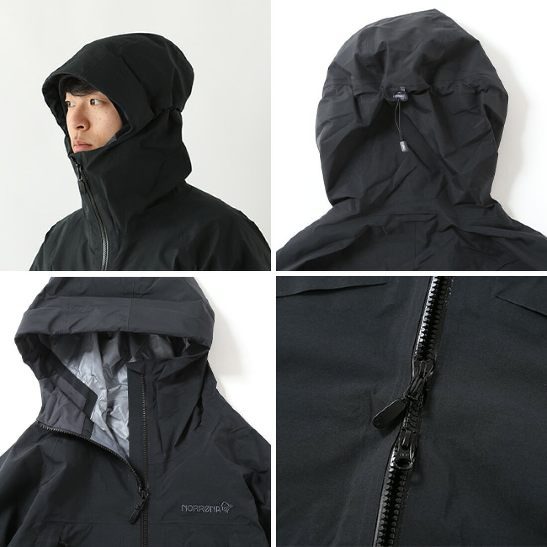 楽天市場 | OutdoorStyle サンデーマウンテン - ノローナが導くフリー 