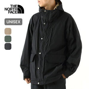 ySALE 10%OFFzUEm[XEtFCX m[XtFCX }Eep[J jZbNX THE NORTH FACE Mountain Parka Y fB[X NP72534 gbvX AE^[ WPbg CWPbg h 