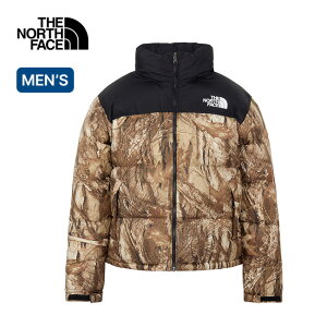 UEm[XEtFCX m[XtFCX mxeB[kvVWPbg Y THE NORTH FACE Novelty Nuptse Jacket ND92556 AE^[ _EWPbg ^E[X Xg[g 90s 90N h y ~ 