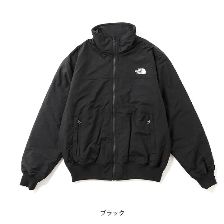 楽天市場】ザ・ノース・フェイス ノースフェイス コンパクトノマド 