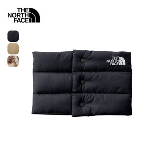 UEm[XEtFCX m[XtFCX kvVlbNQC^[ THE NORTH FACE Nuptse Neck Gaiter Y fB[X jZbNX NN72512 _E}t[ h ۉ lbNQC^[ ~p  L